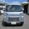 daihatsu hijet-cargo 2024 quick_quick_S700V_S700V-0122348 image 2