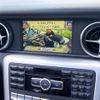 mercedes-benz slk-class 2012 quick_quick_DBA-172448_WDD1724482F040746 image 7