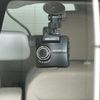 suzuki wagon-r 2018 -SUZUKI--Wagon R MH55S--199301---SUZUKI--Wagon R MH55S--199301- image 19