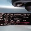 toyota corolla-spacio 2004 REALMOTOR_N2024120176F-10 image 18