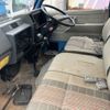 isuzu elf-truck 1988 -ISUZU--Elf NKR58ED-7126027---ISUZU--Elf NKR58ED-7126027- image 6