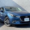 mazda axela 2016 -MAZDA--Axela LDA-BMLFS--BMLFS-101324---MAZDA--Axela LDA-BMLFS--BMLFS-101324- image 1