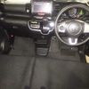 honda n-box 2014 CFJ1856395 image 4