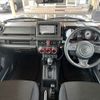 suzuki jimny 2023 -SUZUKI--Jimny 3BA-JB64W--JB64W-281557---SUZUKI--Jimny 3BA-JB64W--JB64W-281557- image 2