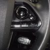 toyota prius 2019 -TOYOTA--Prius DAA-ZVW51--ZVW51-6137504---TOYOTA--Prius DAA-ZVW51--ZVW51-6137504- image 22