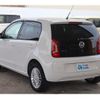volkswagen up 2013 GOO_JP_700020577030250430001 image 29