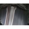 toyota wish 2014 -TOYOTA--Wish ZGE20G-6013323---TOYOTA--Wish ZGE20G-6013323- image 13