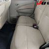 daihatsu move 2012 CFJ1519663 image 7