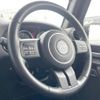jeep wrangler 2015 quick_quick_JK36L_1C4HJWKG2FL709596 image 12