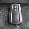 toyota prius 2020 -TOYOTA--Prius DAA-ZVW51--ZVW51-6146648---TOYOTA--Prius DAA-ZVW51--ZVW51-6146648- image 16