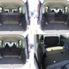 toyota sienta 2025 CFJ1793392 image 7