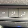 mazda mazda3-fastback 2021 quick_quick_BP8P_BP8P-110367 image 6