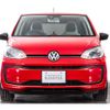 volkswagen up 2017 -VOLKSWAGEN--VW up DBA-AACHY--WVWZZZAAZHD072850---VOLKSWAGEN--VW up DBA-AACHY--WVWZZZAAZHD072850- image 5