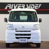 daihatsu hijet-van 2016 -DAIHATSU--Hijet Van EBD-S321V--S321V-0281226---DAIHATSU--Hijet Van EBD-S321V--S321V-0281226- image 15