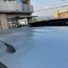 daihatsu tanto 2008 -DAIHATSU--Tanto DBA-L375S--L375S-0122553---DAIHATSU--Tanto DBA-L375S--L375S-0122553- image 5