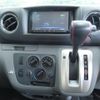 nissan nv350-caravan-van 2017 CFJ1868404 image 21