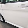 daihatsu tanto 2013 GOO_JP_700102024930250525002 image 63