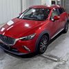 mazda cx-3 2016 -MAZDA--CX-3 DK5FW-123508---MAZDA--CX-3 DK5FW-123508- image 5