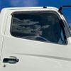 hino ranger 2010 GOO_NET_EXCHANGE_0803477A20250726G003 image 43