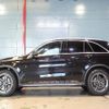 mercedes-benz glc-class 2019 -MERCEDES-BENZ--Benz GLC 3DA-253915--WDC2539152F716099---MERCEDES-BENZ--Benz GLC 3DA-253915--WDC2539152F716099- image 3