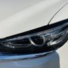 mazda atenza 2019 -MAZDA--Atenza Sedan 3DA-GJ2FP--GJ2FP-401259---MAZDA--Atenza Sedan 3DA-GJ2FP--GJ2FP-401259- image 21