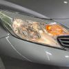 nissan note 2014 -NISSAN--Note DBA-NE12--NE12-016967---NISSAN--Note DBA-NE12--NE12-016967- image 13