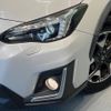 subaru xv 2017 -SUBARU--Subaru XV DBA-GT7--GT7-047371---SUBARU--Subaru XV DBA-GT7--GT7-047371- image 13