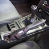 nissan skyline-gt-r 1995 CFJ1682485 image 5