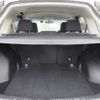 honda cr-v 2013 CFJ1851460 image 26