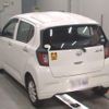 daihatsu mira-e-s 2019 quick_quick_5BA-LA360S_LA360S-0028345 image 8