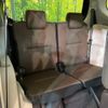 toyota sienta 2016 CFJ1636078 image 10