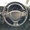 suzuki spacia 2017 CFJ1749713 image 27