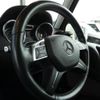 mercedes-benz g-class 2016 quick_quick_463348_WDB4633482X263937 image 9