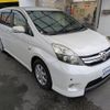 toyota isis 2012 -TOYOTA--Isis DBA-ZGM10W--ZGM10-0038378---TOYOTA--Isis DBA-ZGM10W--ZGM10-0038378- image 20