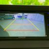 suzuki jimny 2023 quick_quick_3BA-JB64W_JB64W-318056 image 12