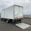 mitsubishi-fuso fighter 2015 -MITSUBISHI--Fuso Fighter FK64F-586311---MITSUBISHI--Fuso Fighter FK64F-586311- image 17