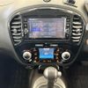 nissan juke 2018 -NISSAN--Juke DBA-YF15--YF15-600709---NISSAN--Juke DBA-YF15--YF15-600709- image 24