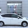 nissan note 2019 -NISSAN--Note SNE12--018588---NISSAN--Note SNE12--018588- image 10