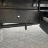 hino ranger 2018 CFJ1529933 image 15