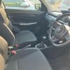 suzuki swift 2019 -SUZUKI--Swift DBA-ZC83S--ZC83S-130080---SUZUKI--Swift DBA-ZC83S--ZC83S-130080- image 14