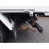 mitsubishi-fuso canter 2012 GOO_NET_EXCHANGE_1000528A30250523W001 image 60