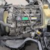 mitsubishi-fuso canter 2015 CFJ1844294 image 30