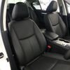 nissan skyline 2019 -NISSAN--Skyline DAA-HV37--HV37-430651---NISSAN--Skyline DAA-HV37--HV37-430651- image 16