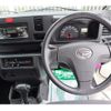 daihatsu hijet-truck 2017 GOO_JP_700102067530250613002 image 13
