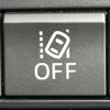 mazda cx-5 2017 quick_quick_KF2P_KF2P-123652 image 7