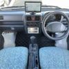 suzuki carry-truck 2006 -SUZUKI 【つくば 800】--Carry Truck DA63T--DA63T-344049---SUZUKI 【つくば 800】--Carry Truck DA63T--DA63T-344049- image 34