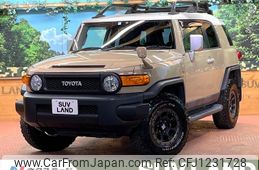 toyota fj-cruiser 2014 -TOYOTA--FJ Curiser CBA-GSJ15W--GSJ15-0127173---TOYOTA--FJ Curiser CBA-GSJ15W--GSJ15-0127173-