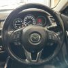 mazda atenza 2016 CFJ1699106 image 10