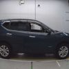 nissan x-trail 2015 -NISSAN--X-Trail HNT32-103815---NISSAN--X-Trail HNT32-103815- image 4