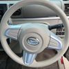 daihatsu tanto 2014 -DAIHATSU--Tanto DBA-LA610S--LA610S-0036164---DAIHATSU--Tanto DBA-LA610S--LA610S-0036164- image 5